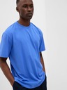 GAP Baumwoll-T-Shirt GAP