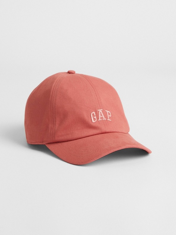 GAP Schildmütze
