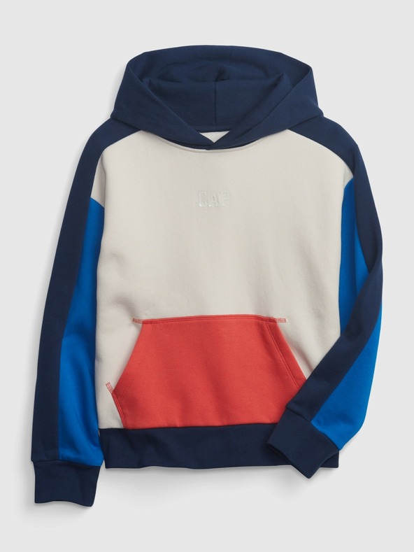 GAP Sweatshirt Kinder