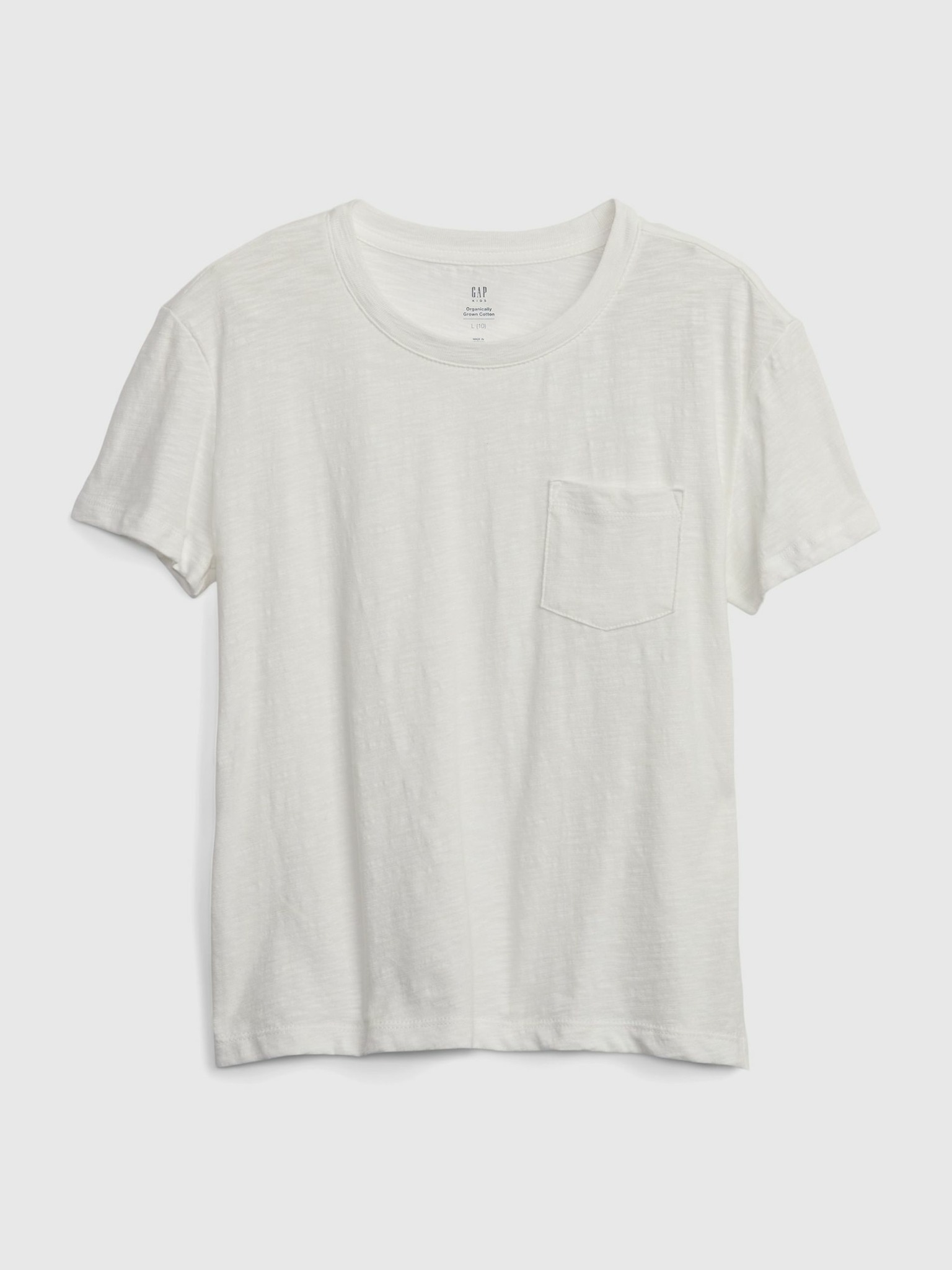 GAP Kinder T‑Shirt