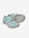 Keen Newport Sandalen Kinder