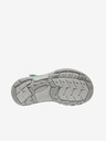 Keen Newport Sandalen Kinder