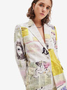 Desigual Lia Blazer