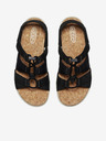 Keen Sandalen