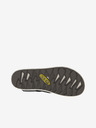 Keen Sandalen