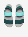 Keen Sandalen