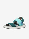 Keen Sandalen