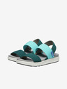 Keen Sandalen
