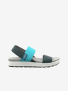 Keen Sandalen