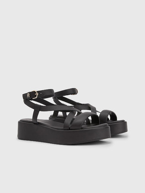 Tommy Hilfiger Sandalen