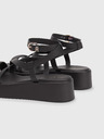 Tommy Hilfiger Sandalen