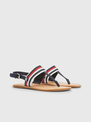 Tommy Hilfiger Sandalen