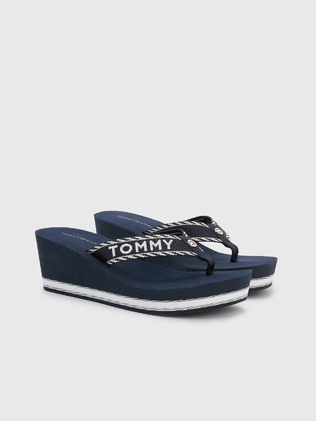 Tommy Hilfiger Flip-Flops