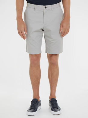 Tommy Hilfiger Shorts