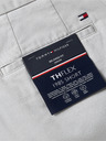 Tommy Hilfiger Shorts