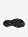 Keen Sandalen