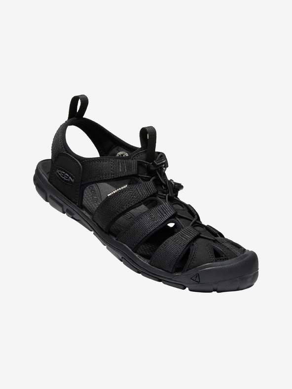 Keen Sandalen