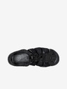 Keen Sandalen