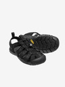 Keen Sandalen