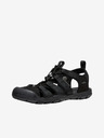 Keen Sandalen