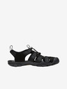 Keen Sandalen