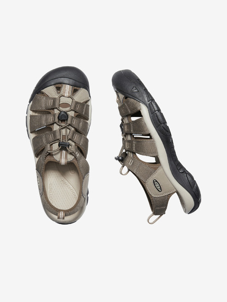 Keen Sandalen