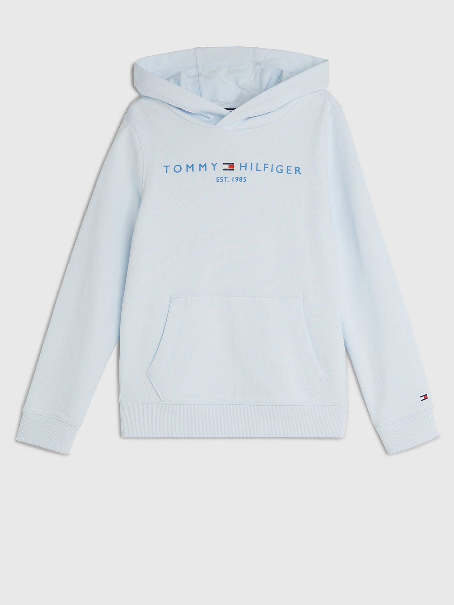 Tommy Hilfiger Sweatshirt Kinder