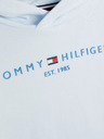 Tommy Hilfiger Sweatshirt Kinder