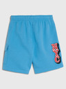 Tommy Hilfiger Kinder Shorts