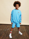 Tommy Hilfiger Kinder Shorts