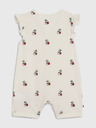 Tommy Hilfiger Baby Cherry Body Kinder