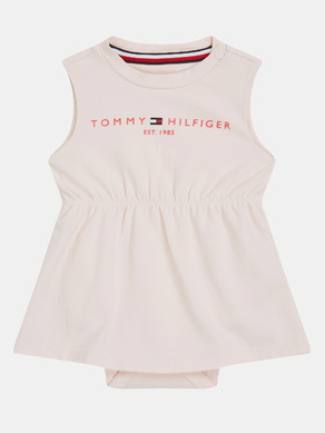 Tommy Hilfiger Kinderkleider