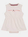 Tommy Hilfiger Kinderkleider
