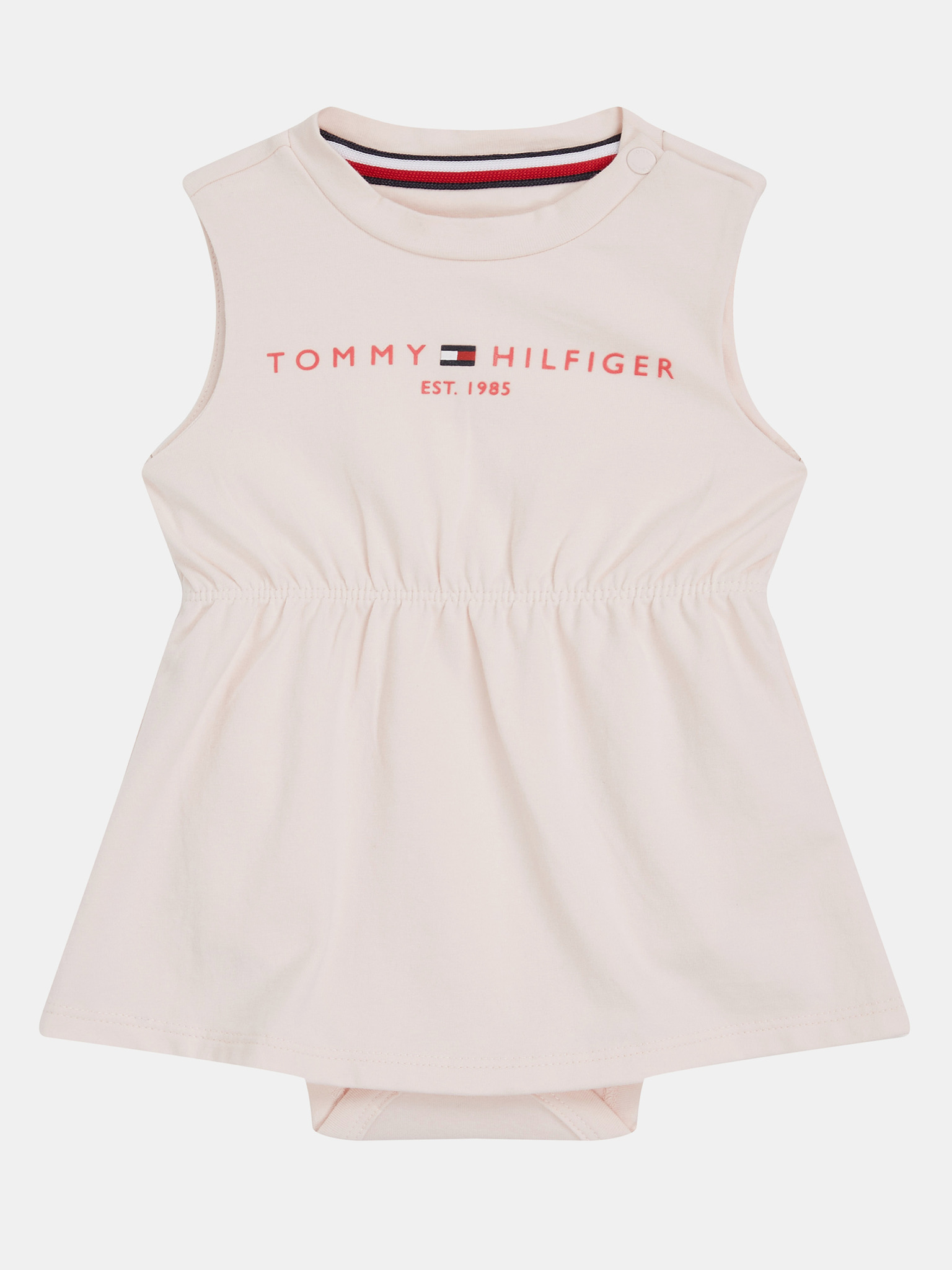 Tommy Hilfiger Kinderkleider