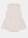Tommy Hilfiger Kinderkleider