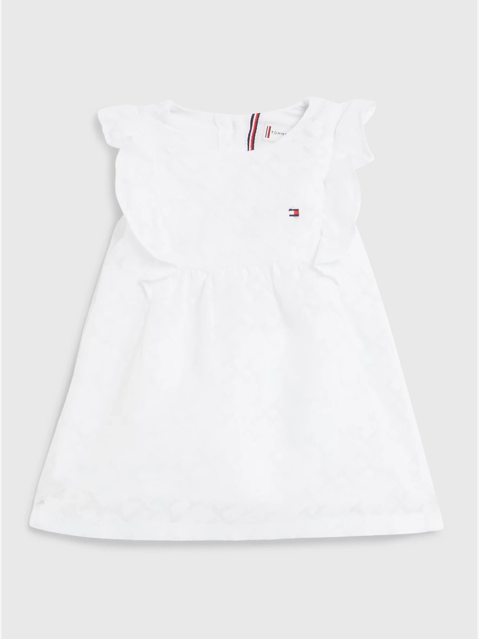 Tommy Hilfiger Kinderkleider