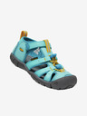 Keen Sandalen Kinder