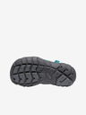 Keen Sandalen Kinder