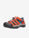 Keen Sandalen Kinder