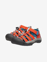 Keen Sandalen Kinder