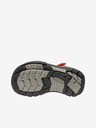 Keen Sandalen Kinder