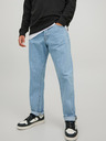 Jack & Jones Chris Jeans