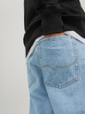 Jack & Jones Chris Jeans