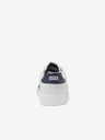 Jack & Jones Freeman Tennisschuhe