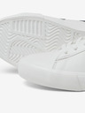 Jack & Jones Freeman Tennisschuhe