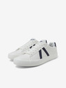 Jack & Jones Freeman Tennisschuhe