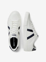 Jack & Jones Freeman Tennisschuhe