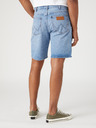 Wrangler Shorts