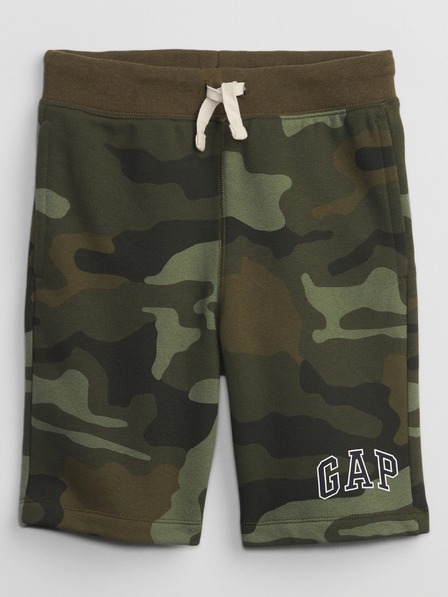 GAP Kinder Shorts