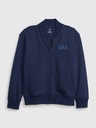 GAP Jacke